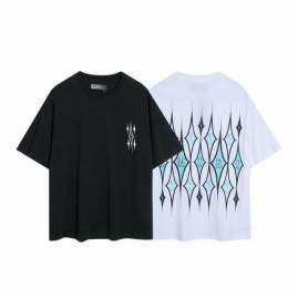 Picture of Amiri T Shirts Short _SKUAmiriS-XLmrt202123471